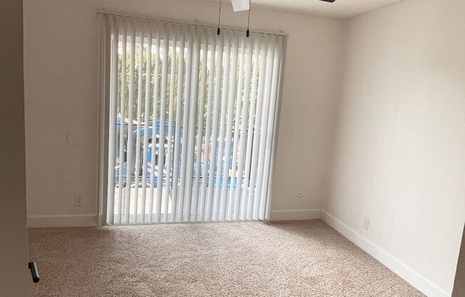 1 bed, 1 bath, 750 sqft, $1,350, Unit 39