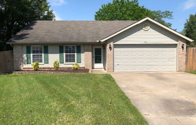 ***671 Victoria***