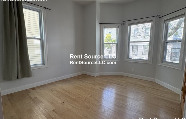 146 Columbia