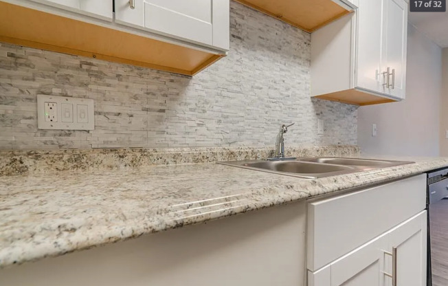 1 bed, 1 bath, 800 sqft, $850, Unit B-108