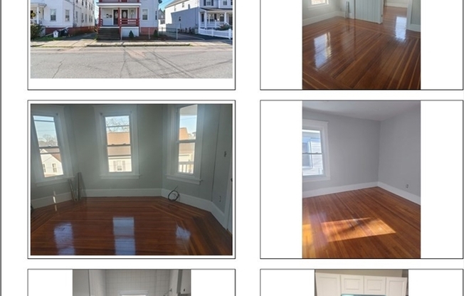 35 HOLMAN ST