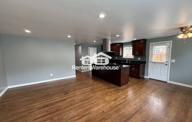 13412 OCCIDENTAL AVE S