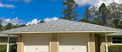 12 WHEATON LN