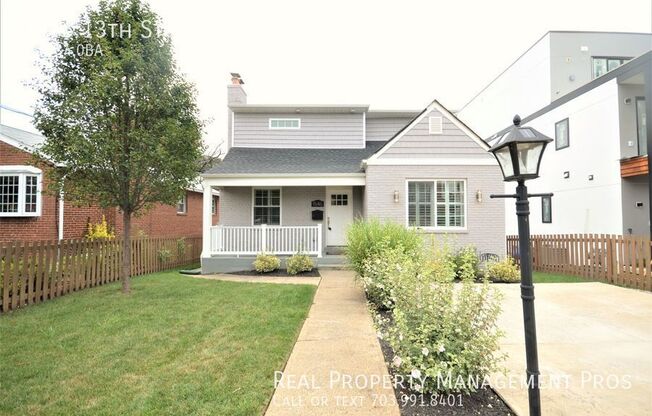 1546 13th St S.