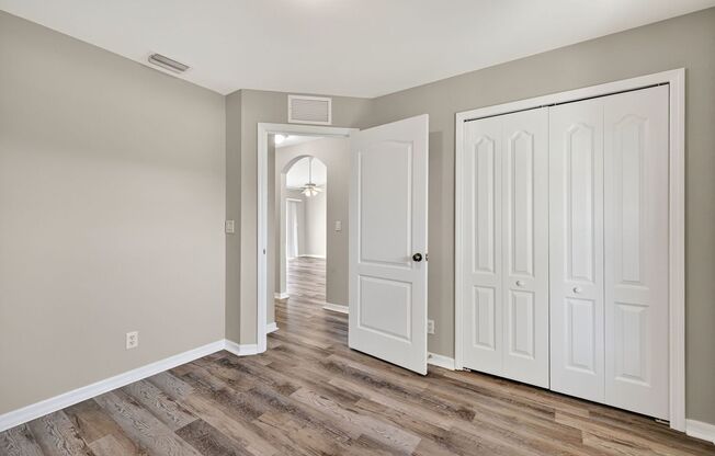 3 beds, 2 baths, $1,850