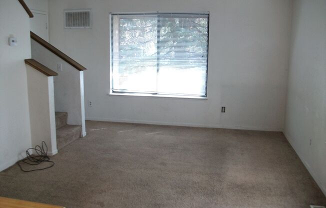 2 Bedroom, 2 bath located at The Meadows in Reno