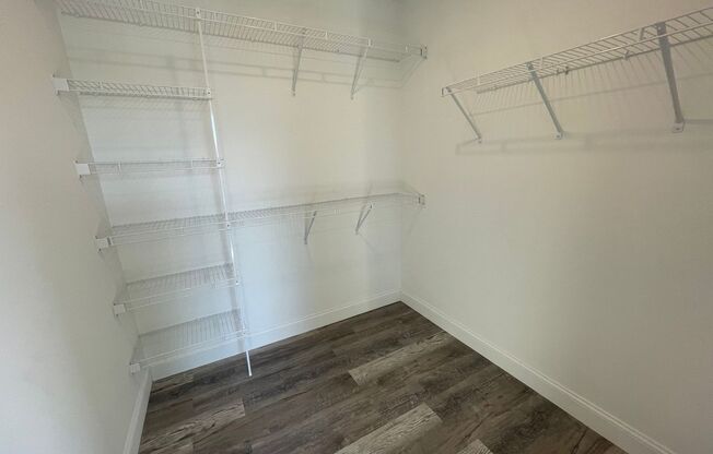 2 beds, 1 bath, 539 sqft, $2,650, Unit 310