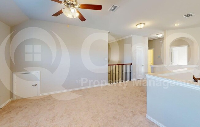 4 beds, 3 baths, 3,056 sqft, $3,390