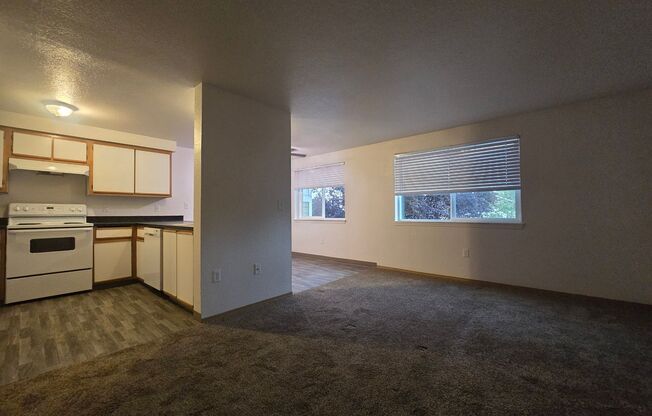 2 beds, 1 bath, 875 sqft, $1,295, Unit 127-75