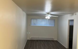 Partner-provided photo for $1150 unit