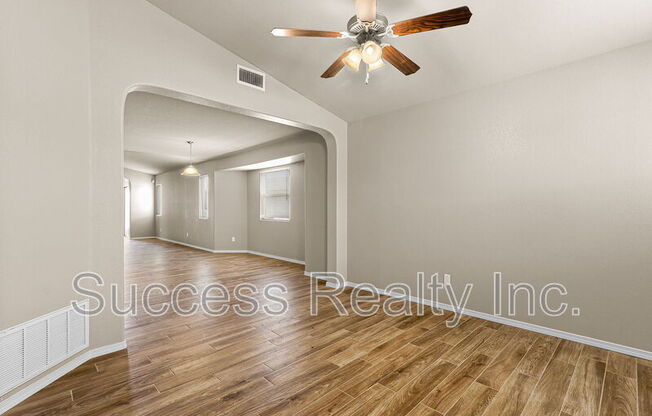 7224 DUST STORM LN