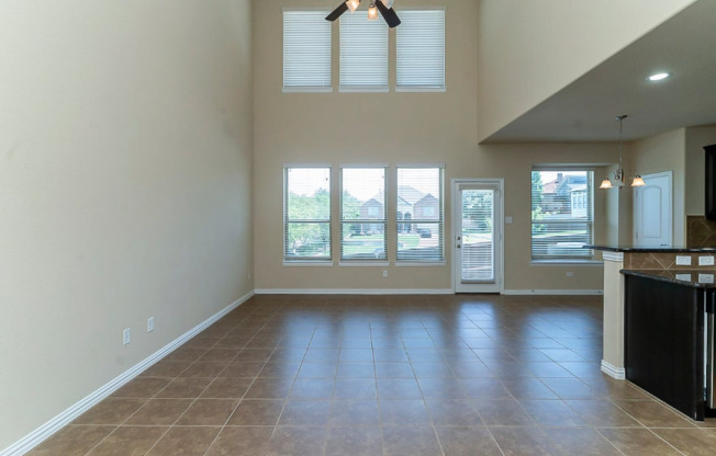4226 NIA DR
