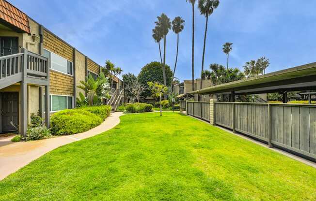 Home - Elan Coast Village - Carlsbad, CA