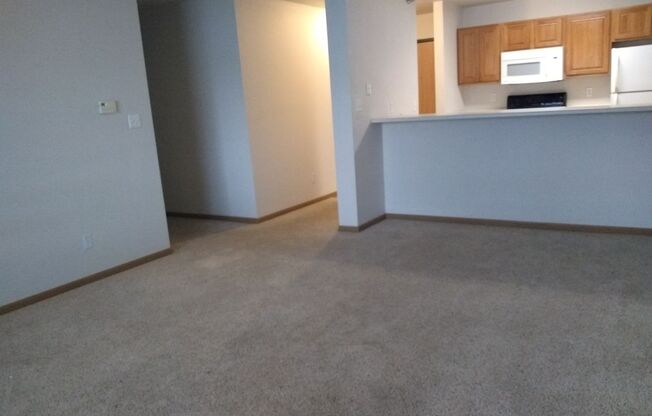 3 beds, 2 baths, 1,100 sqft, $1,125