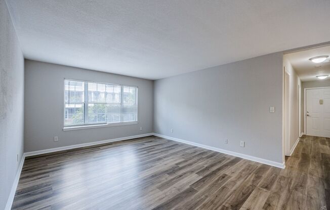 2 beds, 2 baths, 1,000 sqft, $1,450, Unit 2040