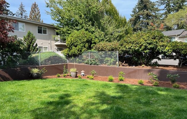 1 bed, 1 bath, 547 sqft, $1,200, Unit 18