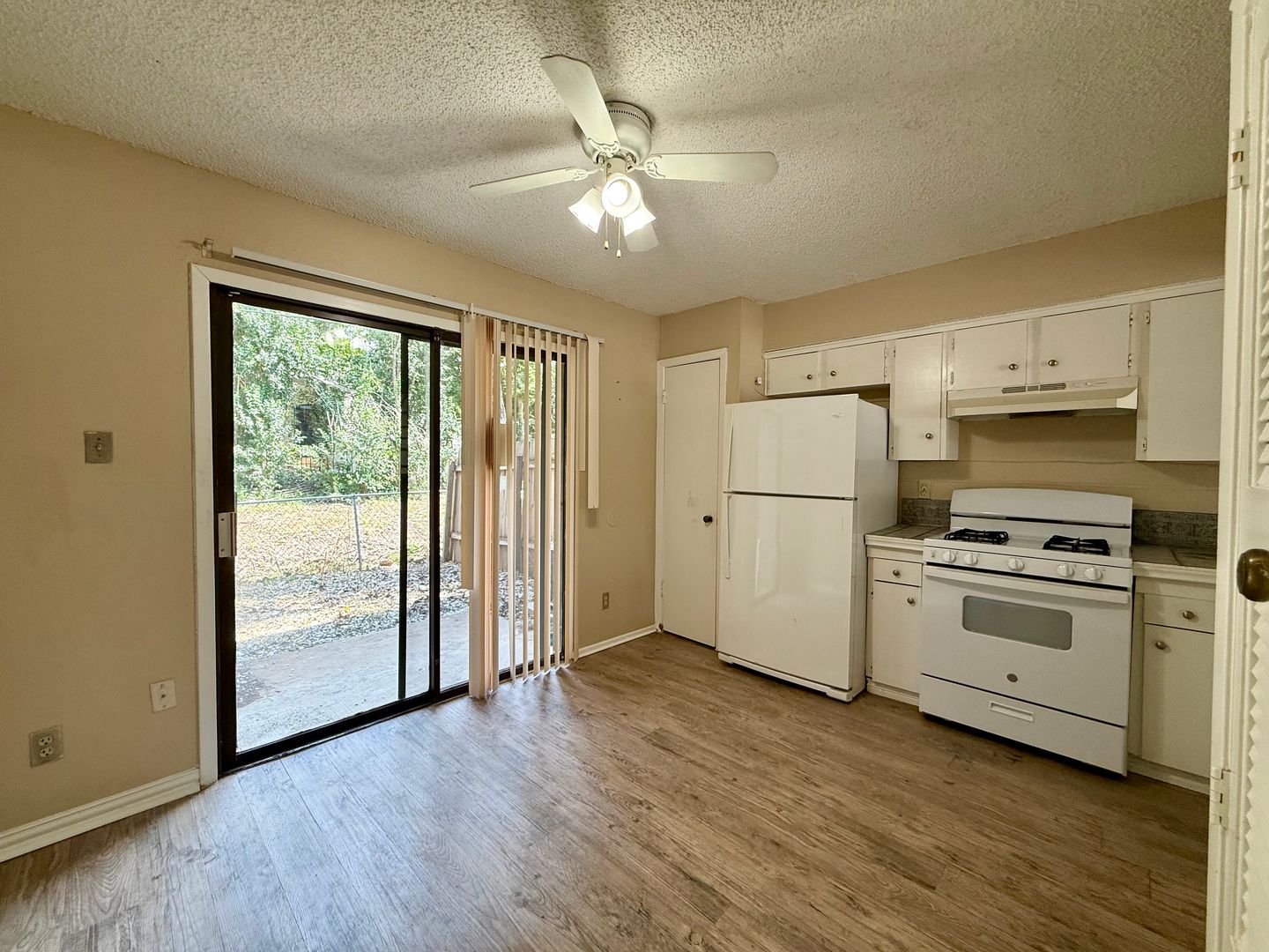 3448 Willowrun Drive Unit D