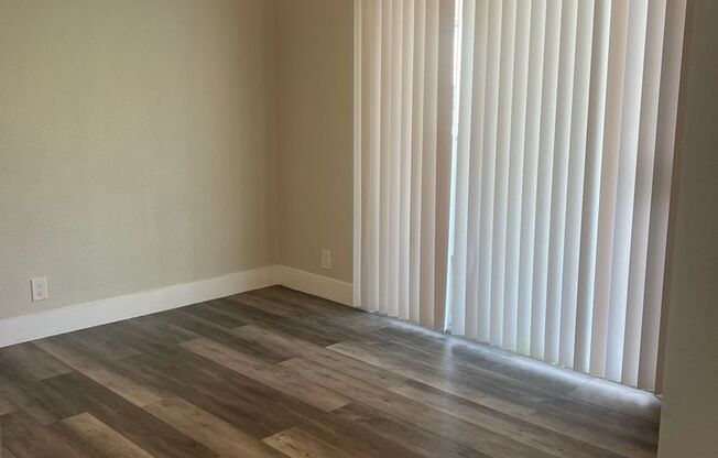 Park City Walk Apartments
