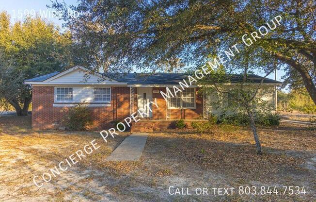 1599 WIRE RD