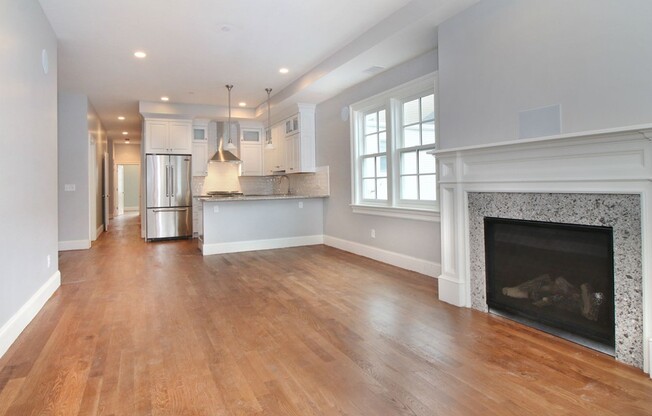 44 0 ST