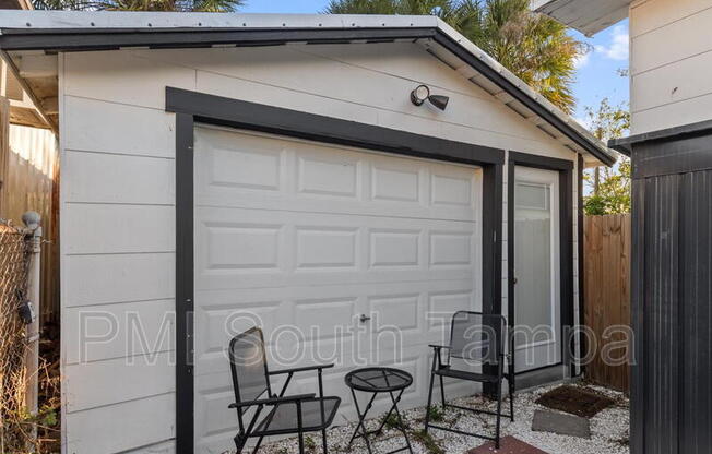 2541 W MAIN ST