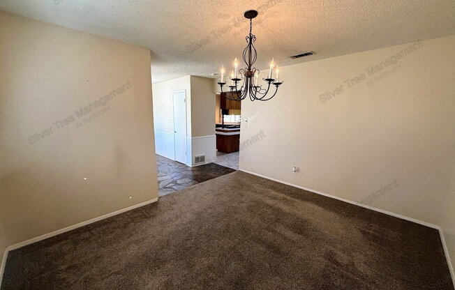 4 beds, 3 baths, 2,321 sqft, $2,695