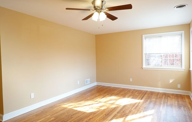 8715 Plymouth Street SPRING PARK PROPERTIES, LLC