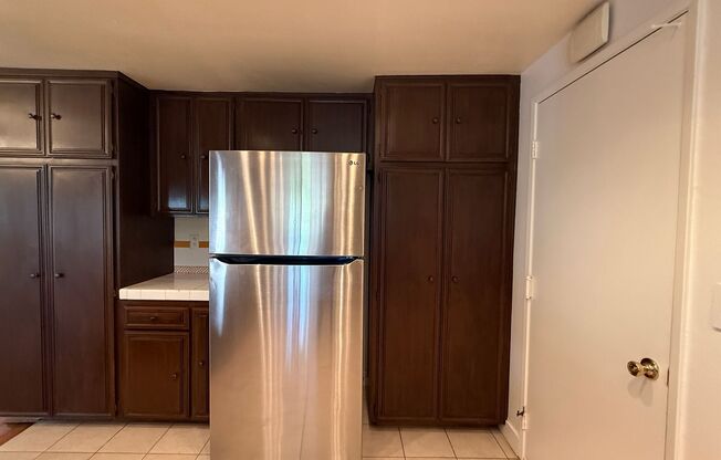 Spacious Twin Home For Rent at Montezuma Townhouses in College Area