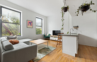 311 ATLANTIC AVE