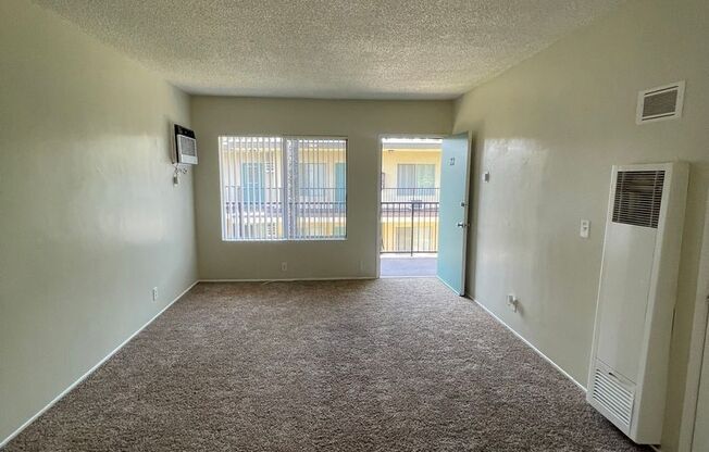 1 bed, 1 bath, 510 sqft, $1,800, Unit Unit 22