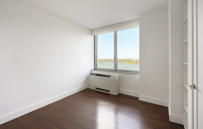 5 beds, 5.5 baths, 3,102 sqft, $19,995, Unit 21AB