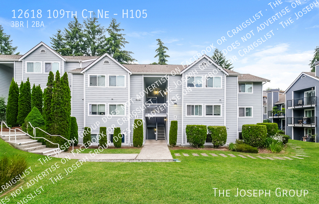 12618 109 CT NE