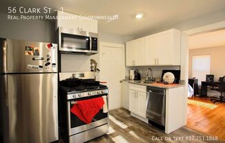 56 CLARK ST