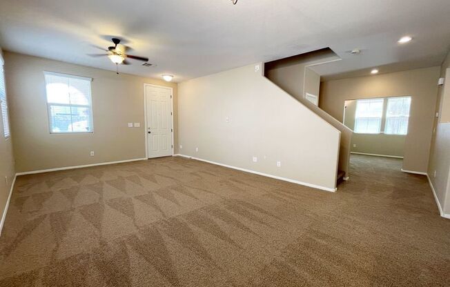 11143 ASH MTN ST