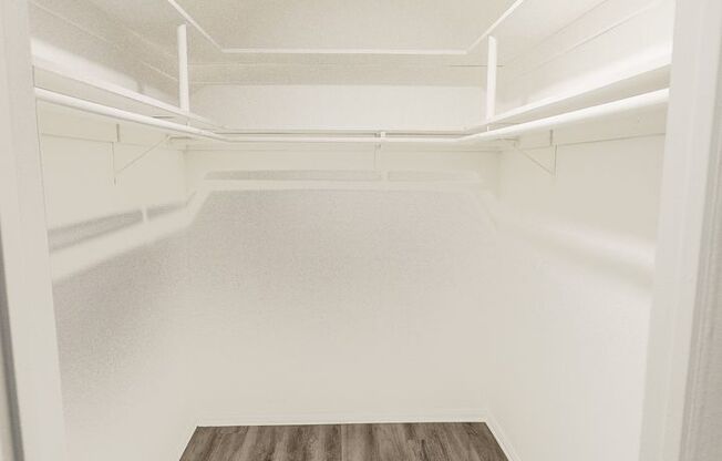 Studio, 1 bath, 485 sqft, $1,745, Unit 109