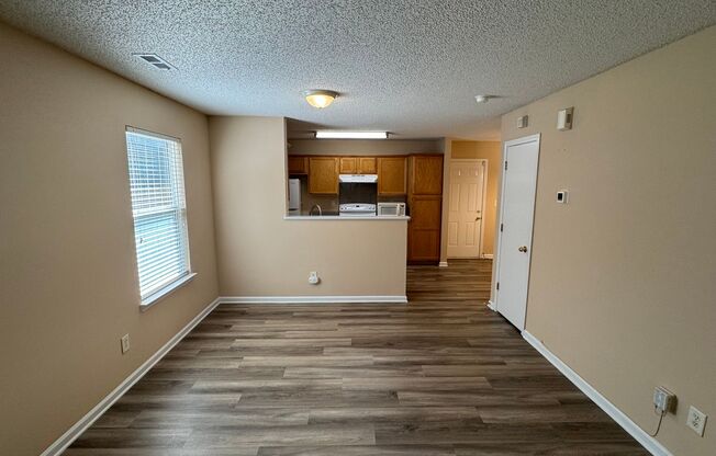 5022 Oak Pasture