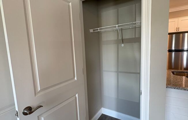 5222 Bakers Spring Street