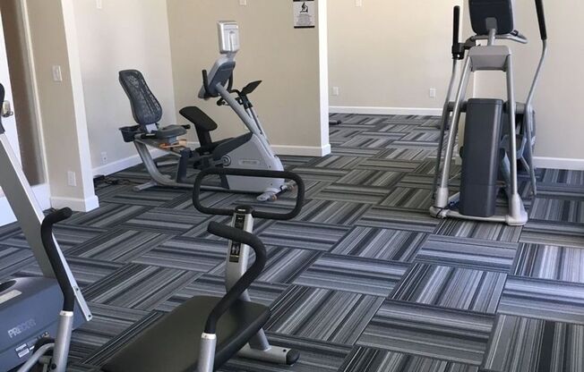 230 - Atherton Park Forest