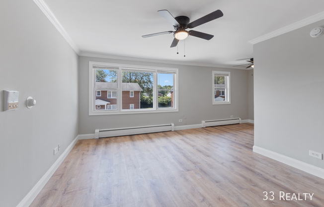 503 BASIL RD