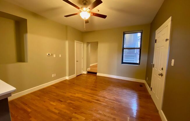 1404-06 Walnut