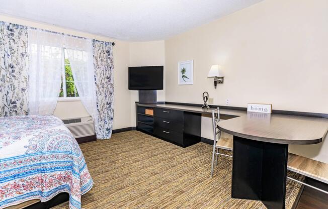 Home - Galleria Apartments - Houston, TX