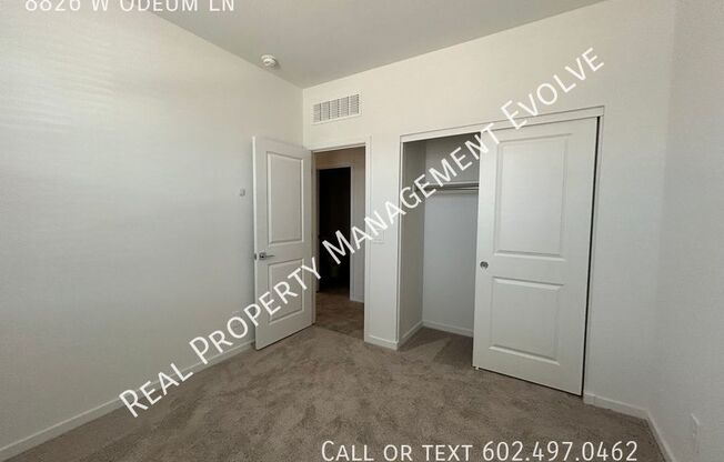 3 beds, 2 baths, 1,350 sqft, $1,895