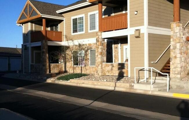126 BEACON WAY