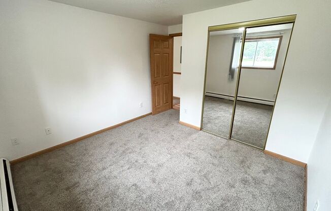 1 bed, 1 bath, 550 sqft, $665, Unit 2541-103