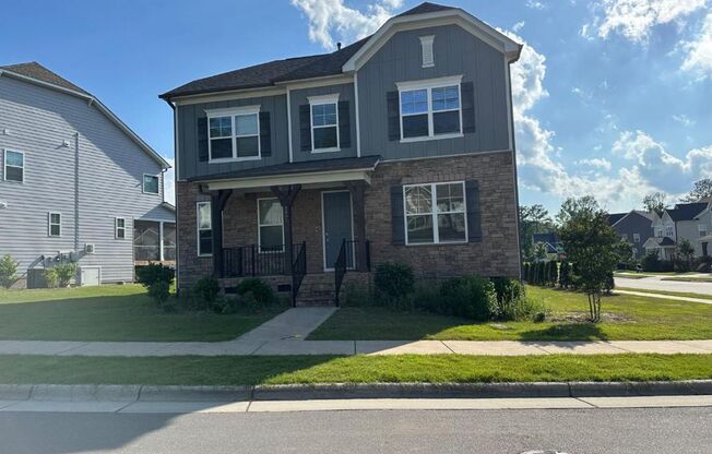 2997 Farmhouse Drive - Bev Roberts Rentals and Property Management