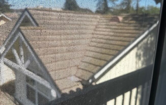 2 beds, 1 bath, 825 sqft, $2,200, Unit 312