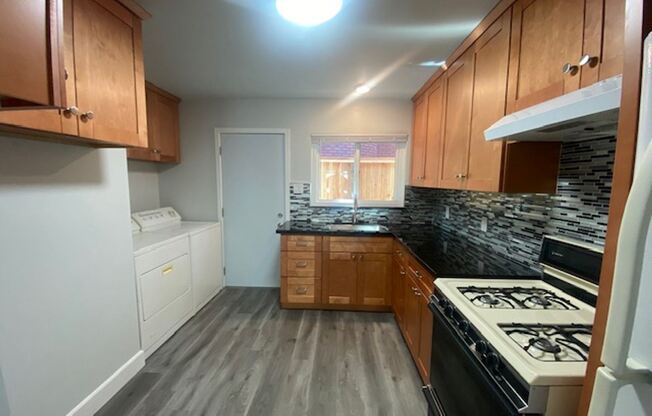 120 Asbury St