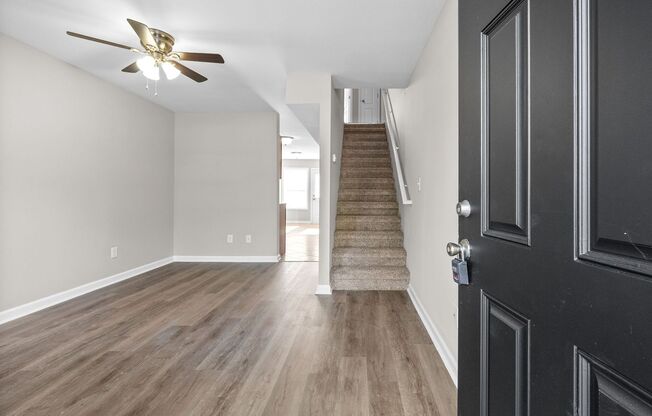 Durrett Drive-65