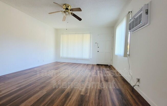 512 IRVING AVE