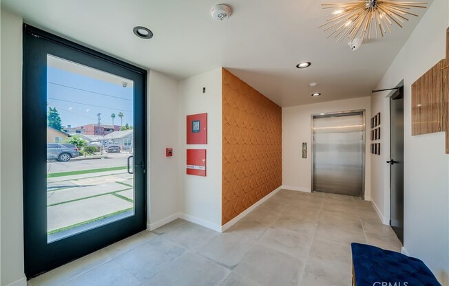 4 beds, 3 baths, 1,680 sqft, $3,995, Unit 302